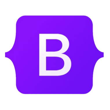 Bootstrap