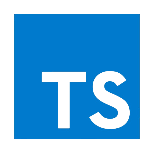 TypeScript