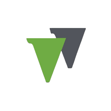 Vivahomes Realty | MY